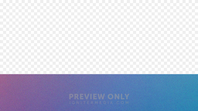 SummerLiberty_MASTER-WIDE#preset=tg_transparent_png_preview.jpg
