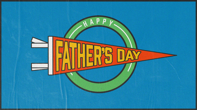 Dad Cards_TT2_DadCards_WIDE#preset=tg_title2.jpg