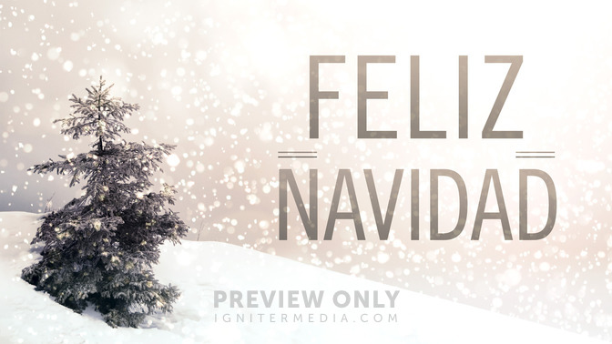 rbol_Nevado_-_Feliz_Navidad_16x9-TITLE-2#preset=tg_title2.jpg