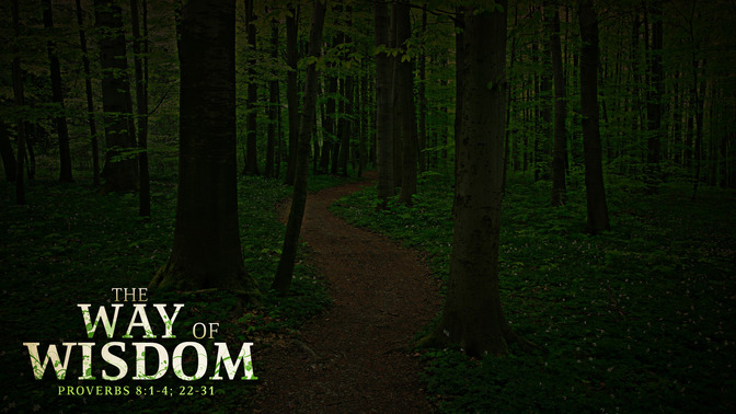 The_Way_of_Wisdom_16x9-CONTENT-1#preset=tg_alt1.jpg