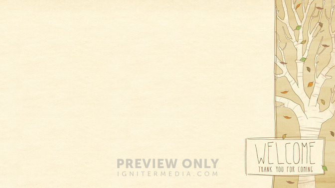 Fall_Sketch_-_Welcome_16x9-CONTENT-1#preset=tg_alt1.jpg