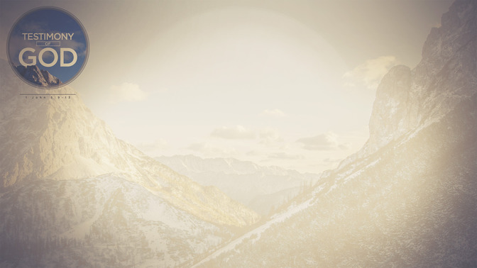 Testimony_of_God_16x9-CONTENT-1#preset=tg_alt1.jpg