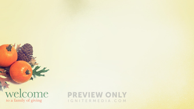 Welcome_16x9-CONTENT-1#preset=tg_alt1.jpg