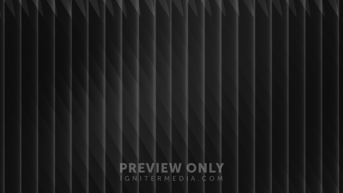 Advent_Gradients_WB_7_Grey_Gradient_4K.jpg