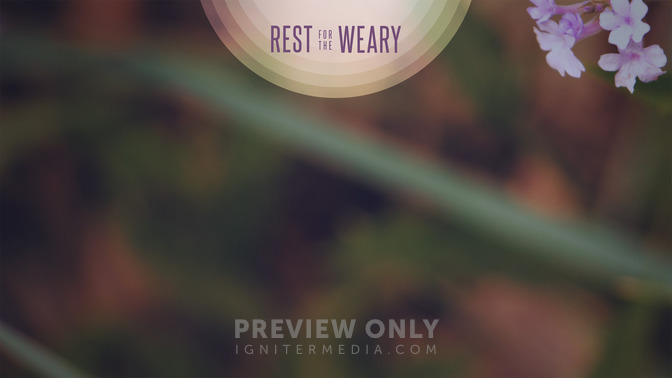 Rest_For_The_Weary_16x9-CONTENT-2#preset=tg_alt2.jpg