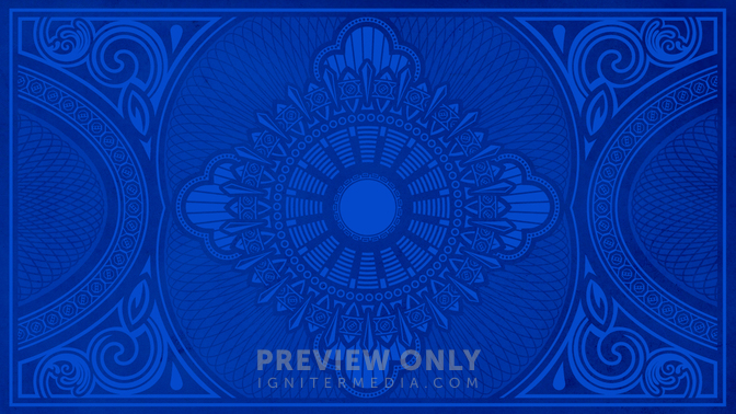 Ornate_Pattern_1_16x9.jpg