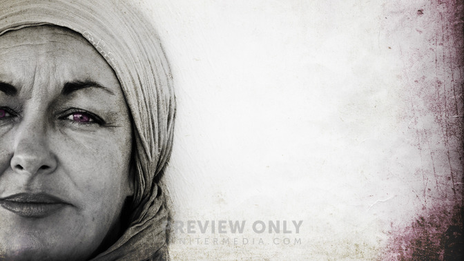 The_Mary_Model_16x9-TITLE-3#preset=tg_title3.jpg