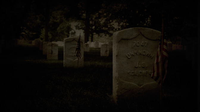 Never_Forget_16x9-CONTENT-3#preset=tg_alt3.jpg