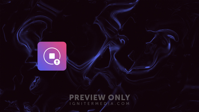 Thanks_For_Watching-WIDE#preset=tg_title3.jpg