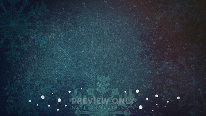 Winter_Snowflake_-_Merry_Christmas_16x9-CONTENT-3#preset=tg_alt3.jpg