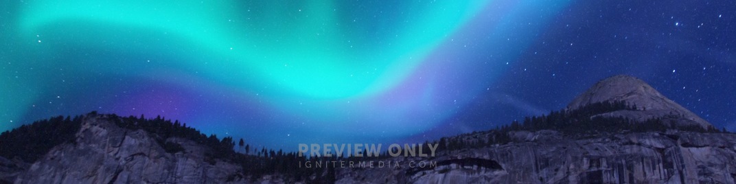 Aurora_5_UW_SD.jpg