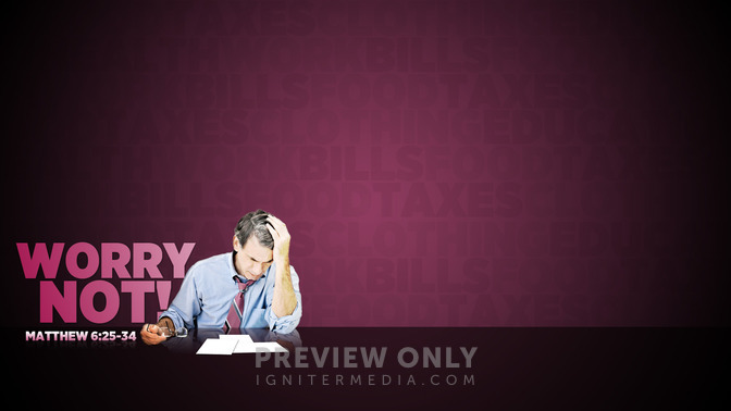 Worry_Not_16x9-CONTENT-1#preset=tg_alt1.jpg