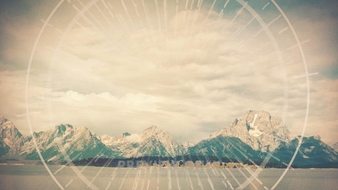 Mountain_Rays_Mountain_Top_HD.jpg