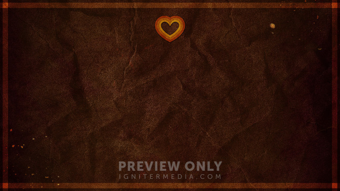A_Thankful_Heart_16x9-BACKGROUND#preset=tg_bg.jpg