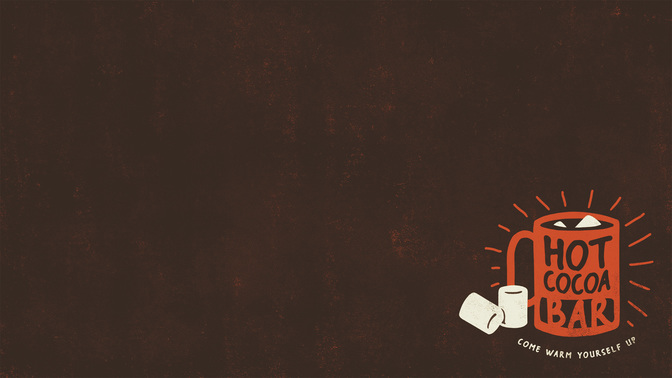 Hot_Cocoa_Bar_WIDE-CONTENT-1#preset=tg_alt1.jpg