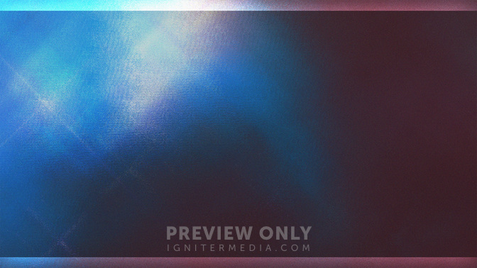 Offerings_WIDE-BACKGROUND#preset=tg_bg.jpg