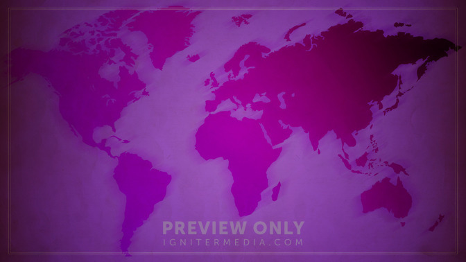 King_of_the_World_16x9-TITLE-3#preset=tg_title3.jpg