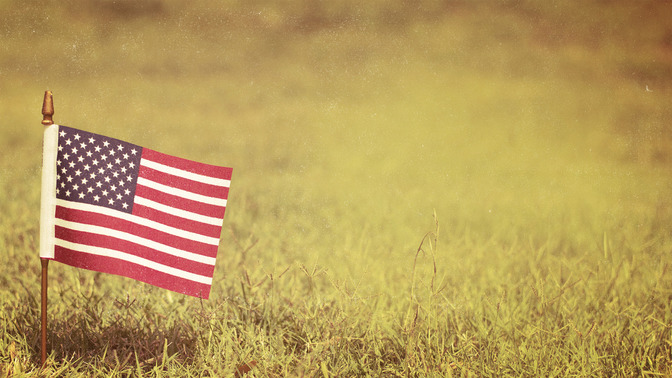 Small_Flag_-_Thanks_For_Joining_Us_16x9-BACKGROUND#preset=tg_bg.jpg