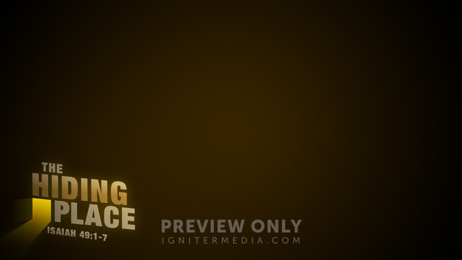 The_Hiding_Place_16x9-CONTENT-1#preset=tg_alt1.jpg