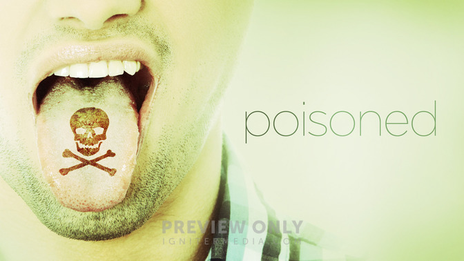 Poisoned_16x9-TITLE-2#preset=tg_title2.jpg