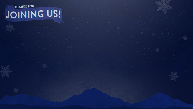 Christmas_Illustration_-_Thanks_For_Joining_Us_16x9-CONTENT-2#preset=tg_alt2.jpg
