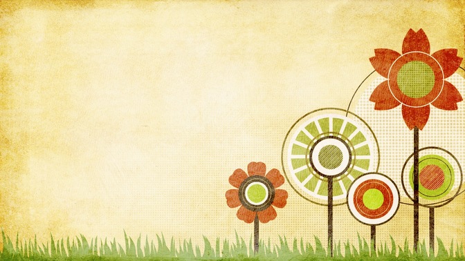 Illustrated_Flowers_Simple_16x9.jpg