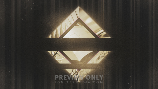 Photo_Diamond-Upcoming_WIDE-TITLE-3#preset=tg_title3.jpg