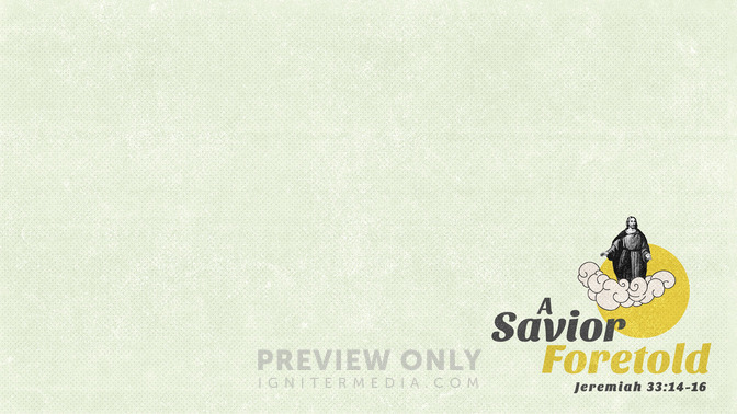 A_Savior_Foretold_16x9-CONTENT-1#preset=tg_alt1.jpg