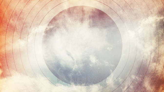 Jesus_Christ_Ransom_For_All_16x9-TITLE-3#preset=tg_title3.jpg