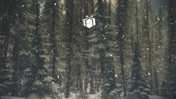 Winter_Wonderland-Tithes_And_Offerings-WIDE#preset=tg_title3.jpg