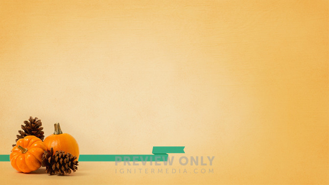 Thanksgiving_Banquet_16x9-CONTENT-3#preset=tg_alt3.jpg