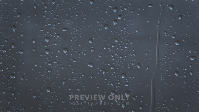 Rainy_Window_WIDE.jpg