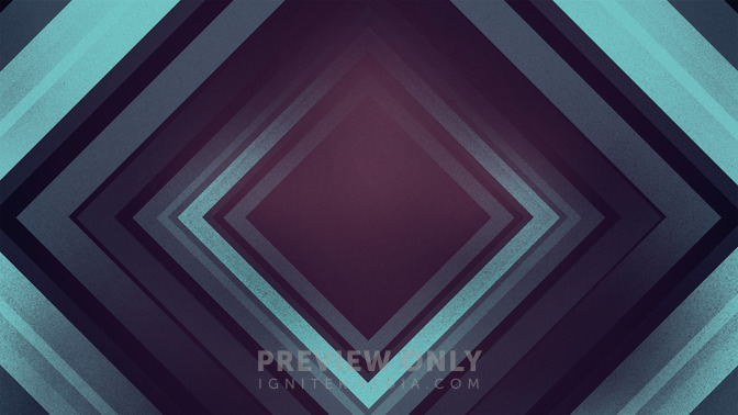 Geo_Diamonds_-_Have_A_Great_Week_16x9-BACKGROUND#preset=tg_bg.jpg
