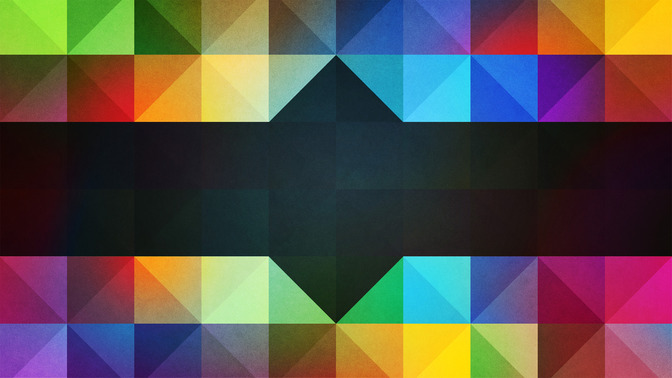 Diagonal_Spectrum_-_Welcome_16x9-TITLE-3#preset=tg_title3.jpg