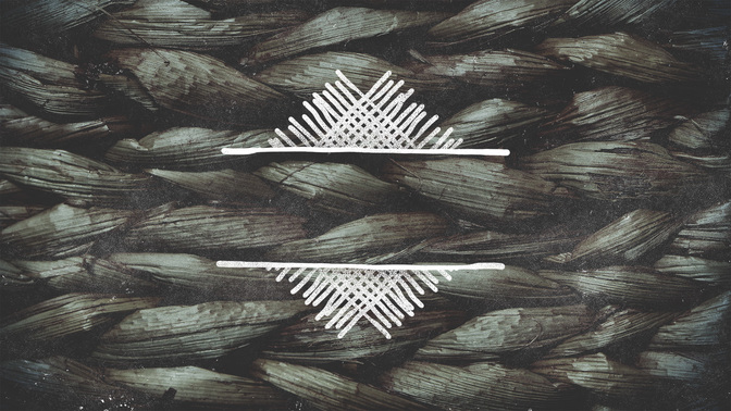 Woven_Together_WIDE-TITLE-3#preset=tg_title3.jpg