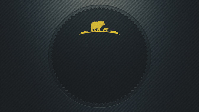 Wild_Icons-Offerings-WIDE#preset=tg_title3.jpg