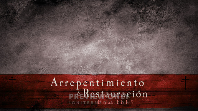 Arrepentimiento__Restauracin_16x9-CONTENT-1#preset=tg_alt1.jpg