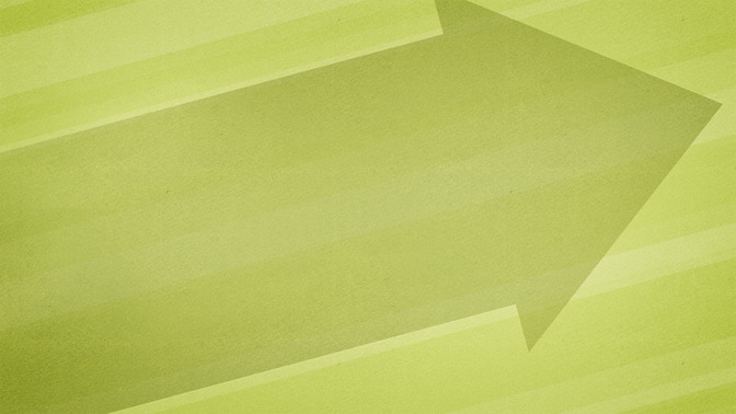 Sign_Up_For_Our_Newsletter_16x9-BACKGROUND#preset=tg_bg.jpg
