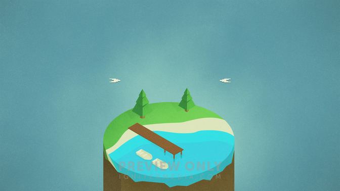 Summer_Camp_-_Welcome_16x9-TITLE-3#preset=tg_title3.jpg