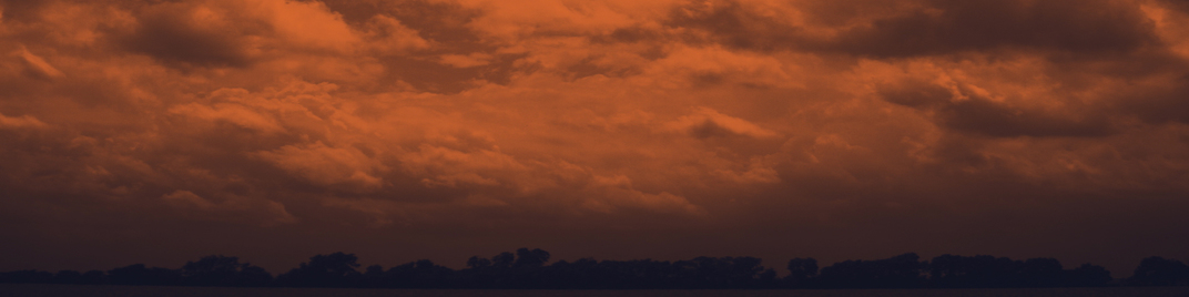 horizon - duotone