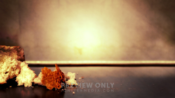 A_New_Bread_for_Passover_16x9-TITLE-3#preset=tg_title3.jpg