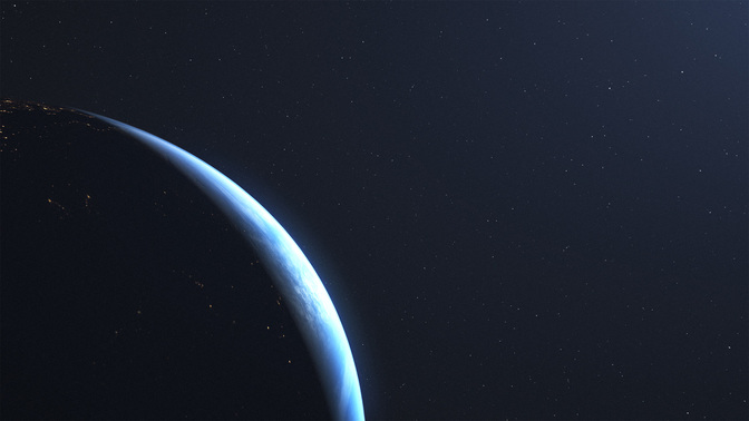 Infinite-Horizons-Goodbye-WIDE#preset=tg_title3.jpg