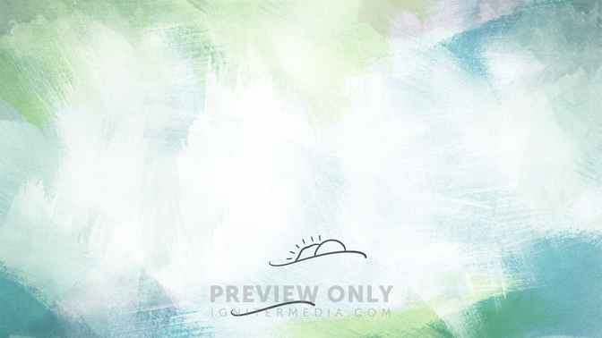Painted_Pastels-Happy_Easter_WIDE-CONTENT-3#preset=tg_alt3.jpg