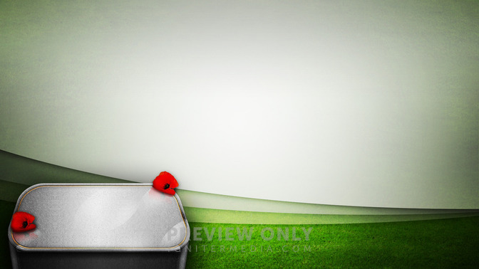Remembrance_Day_16x9-BACKGROUND#preset=tg_bg.jpg