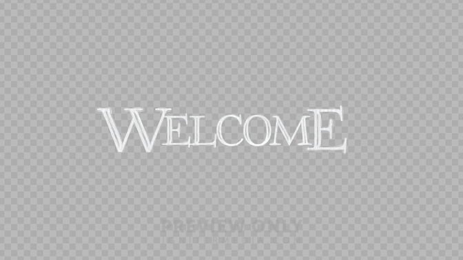 Welcome_Preview#preset=preview_only.jpg