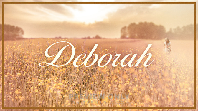 Deborah_16x9-TITLE-2#preset=tg_title2.jpg