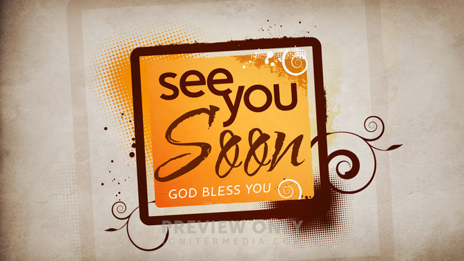 See_You_Soon_16x9-TITLE-1#preset=tg_title1.jpg