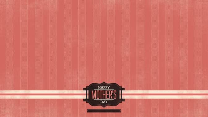 Happy_Mothers_Day_16x9-CONTENT-2#preset=tg_alt2.jpg