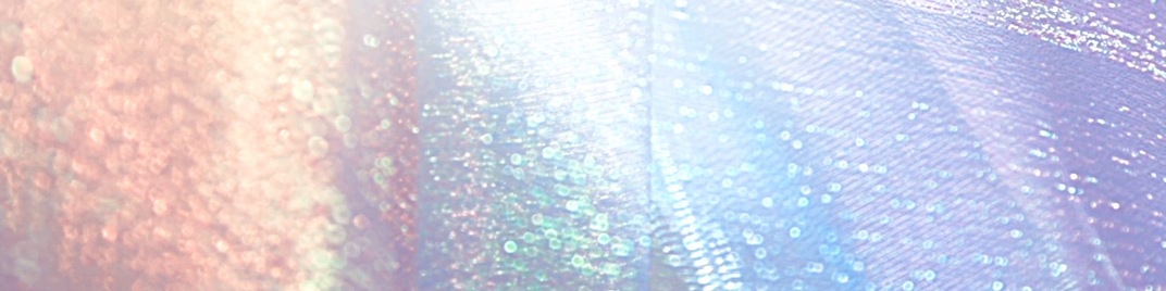 Bright_Fabrics_Dusk_UW_SD.jpg