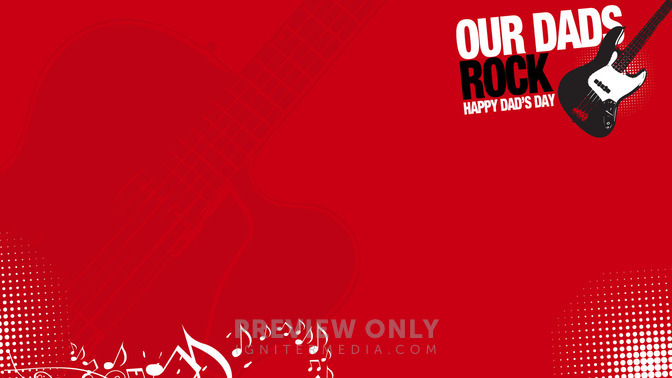 Our_Dads_Rock_16x9-CONTENT-1#preset=tg_alt1.jpg